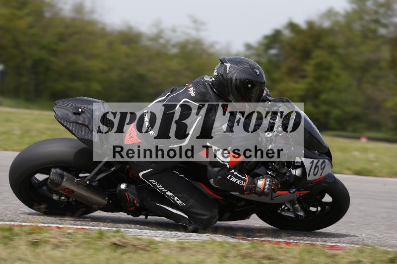 /Archiv-2024/17 01.05.2024 Speer Racing ADR/Gruppe rot/169